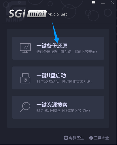 5.png