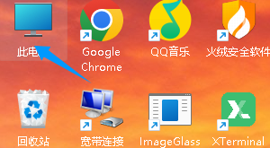1.png